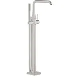 Grohe Essence Einhandwannenmischer (23491DC1)