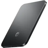 Xiaomi UltraThin Magnetic