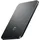 Xiaomi Ultrathin Magnetic 5000 mAh Schwarz