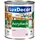 LuxDecor Acryllack Rosa Flamingo 0,75 l