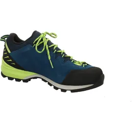 Hanwag Makra Pro Low GTX Herren Gr.10,5 - Gr.: 45