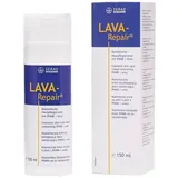 SERAG-WIESSNER GmbH & Co.KG LAVA-Repair