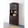 OTTO home Buffet Mette 80 x 34 x 181 cm BRAUN