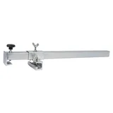 KATIMEX Traverse für Pritschenrolle, 100 mm