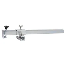KATIMEX Traverse für Pritschenrolle, 100 mm
