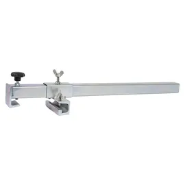 KATIMEX Traverse für Pritschenrolle, 100 mm