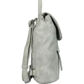GREENBURRY Mad'l Dasch 32 l grau