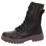 superfit ABBY Gore-Tex Schwarz 27