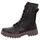 superfit ABBY Gore-Tex Schwarz 27
