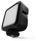 Newell RGB-W LED RANGHA NANO 300lm