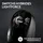 Logitech G Pro X Superlight 2 Weiß