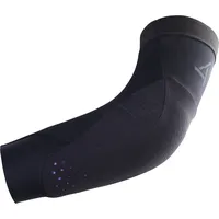 ION Arcon LT black - S-M