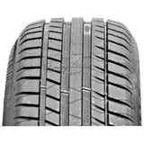 Sebring Road Performance 205/55 R16 91H