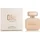 Jennifer Lopez One Eau de Parfum 30 ml