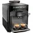 TE657509DE dark inox