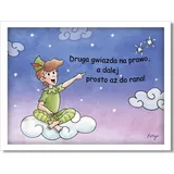 Peter Pan Sparschwein Größe: 16x12x4 cm Artikelnummer: ES0950208PL