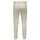 Only & Sons ONSMARK Tapered Chino Hose Beige 34 32