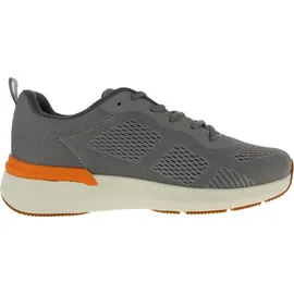Rieker U1404 Herren Grau 41