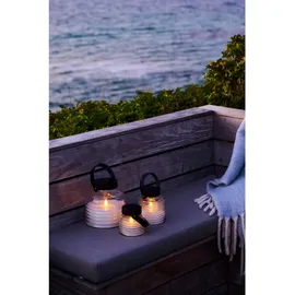 Sirius Aston Solar LED Universalleuchte