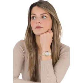 Riess-Ambiente Pro Diver Edelstahl 30 mm 6895