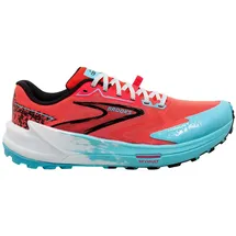 Brooks Catamount 3 Damen (120405)