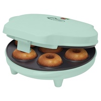 Bestron ADM218 Donut Maker