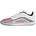 cloud white/lucid red/silver met 29