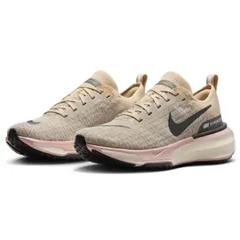 Nike Invincible 3 premium running schuh rosa Damen - 38.1/2
