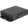 DeLock 87704 - Switch 4 Port 1 SFP