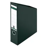 Leitz Stehsammler 24230095 schwarz