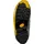 La Sportiva Olympus Mons Pro yellow/black 49