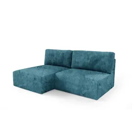 Fun Möbel ECKSOFA Natalia Xs
