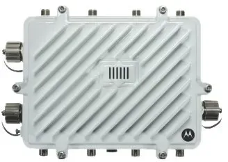 AP-7161-66040-EU neu
