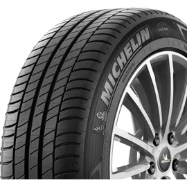 Michelin Primacy 3 225/55 R17 97W