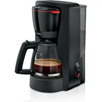 Bosch MyMoment TKA2M113 Schwarz