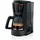 Bosch MyMoment TKA2M113 Schwarz