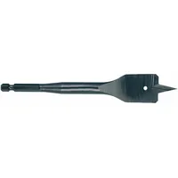 DeWalt Holz-Fräsbohrer 35 mm 152 mm Länge
