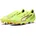 Puma gelb 46 5