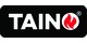 TAINO