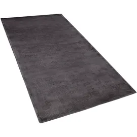 Beliani Teppich GESI II 150 cm