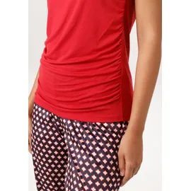 Aniston CASUAL Rot 44