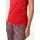 Aniston CASUAL Rot 44