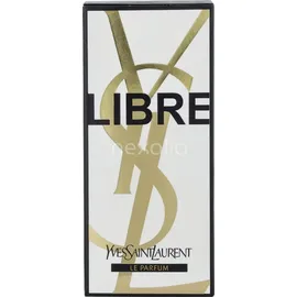 YVES SAINT LAURENT Libre Le Parfum 90 ml