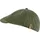 Fjällräven Övik Flat Cap laurel green L/XL