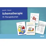 Beltz Schematherapie