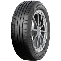 Linglong 215/60 R16 99V ComfortMaster XL