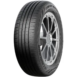 Linglong 215/60 R16 99V ComfortMaster XL