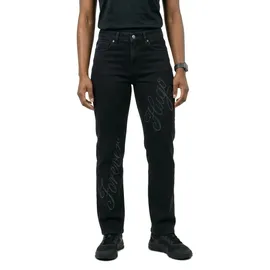 Hugo Gamera_B - 27W / 32L