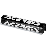 Acer Acerbis 1042606 Drum Cover, schwarz