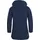 TROLLKIDS Stavanger Coat - 140